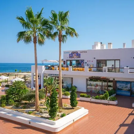 Ruby * San Juan de los Terreros